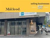 space available for lease