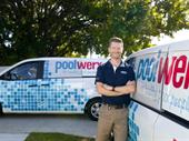 well-established poolwerx pool spa