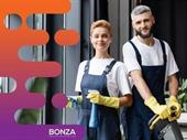 35558 long-established commercial cleaning