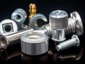 established distribution business high-demand