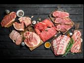 profitable sydney butcher shop