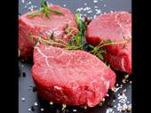 profitable sydney butcher shop