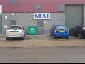 genuine supplier of car