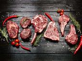 butcher shop established 43