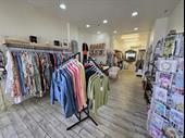 retail ladies clothing jewellery