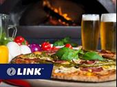 profitable local pub for