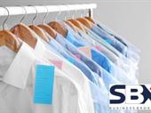 dry cleaning 2 sites