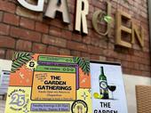 award-winning restaurant wiltshire