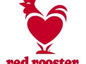 red rooster westgate port