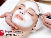 beauty salon glen waverley