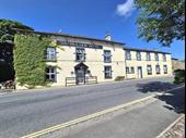 yorkshire dales historic coaching
