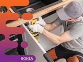 35569 profitable cabinetry joinery