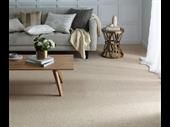 flooring carpet window furnishings