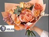 florist gift shop business
