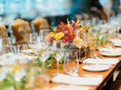 party event hire for