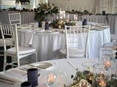 party event hire for