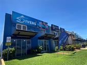 longest largest divers world