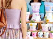 boutique events business brisbane-based