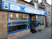 le café coull for