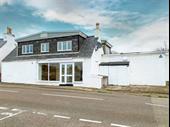 strath stores vacant retail