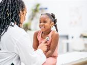 pediatric urgent care center