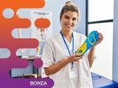 35398 profitable growing podiatry