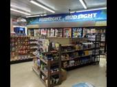 shutdown c-store with property
