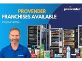 21052 premium micro market