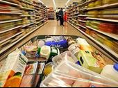 supermarket short trading hours