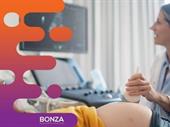 35579 profitable ultrasound clinic