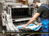 turn key profitable printing