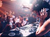 turnkey nightclub bar business