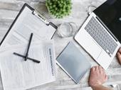 established profitable independent insurance