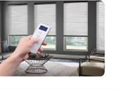 price adjustment window treatment