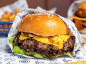 coming soon pattysmiths burgers-great