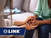 culturally inclusive ndis business