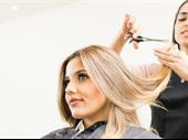 profitable unisex hair beauty