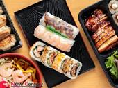 takeaway lilydale 1p10234 for