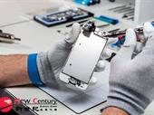 mobile repair--blackburn 1p10238 for