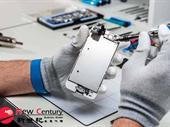 mobile repair--blackburn 1p10238 for