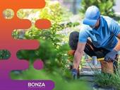 35589 profitable property maintenance