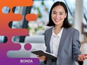 35594 established business consultancy