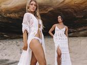premium boutique sydney