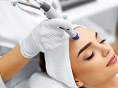 established med spa prime