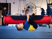 kids play gyms 2