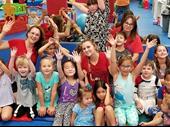 business for kids on