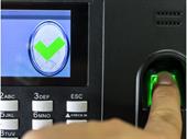 highly reputable access control