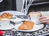 bakery cafe ferntree gully