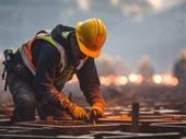 well-established workwear safety business