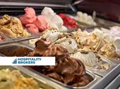 low-rent gelato bar new